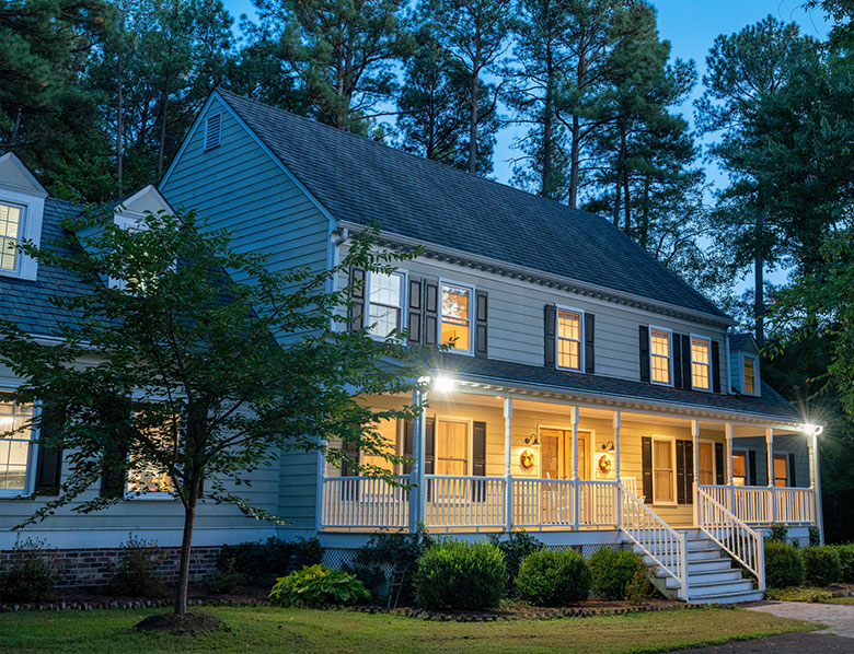 Homepage Content Image