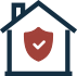 Protection Icon
