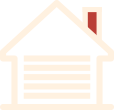 Siding Icon