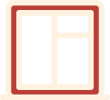 Window Icon