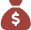 budget icon