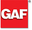 GAF
