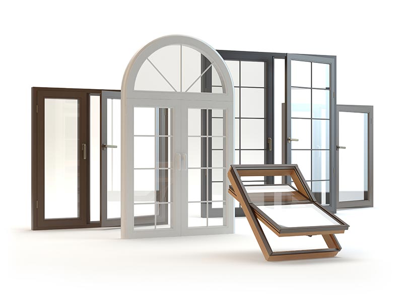 Window Installation Services Window Installation Services