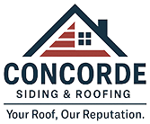 Concorde Siding and Roofing, MI